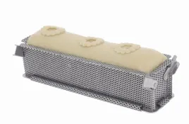 forma-perforowana-do-pieczenia-24x5x6-geoforme
