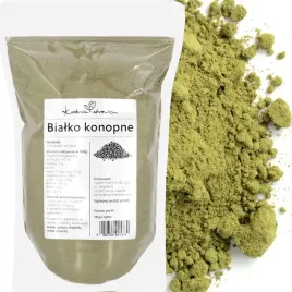 bialko-konopne-500g-naturalne-roslinne-weganskie-vege-or-kuchnia-zdrowia