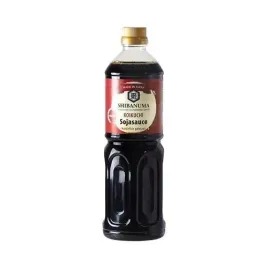 sos-sojowy-shibanuma-ciemny-koikuchi-shoyu-1l-do-sushi-azjatycki-japonski