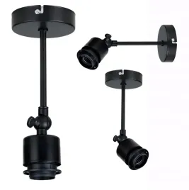 podstawa-baza-lampa-sufitowa-plafon-kinkiet-scienny-ruch-loft-pod-klosz-e27