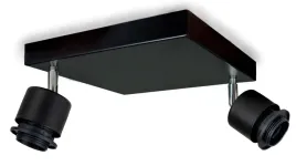 podstawa-baza-lampa-sufitowa-plafon-regulowany-loft-metal-2x-e27-pod-klosz