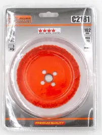 otwornica-koronka-bimetalowa-102mm-4-metal-drewno