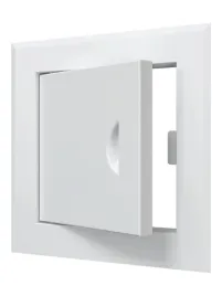 drzwiczki-rewizyjne-metalowe-biale-magnes-drm-20x20-200x200