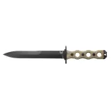 noz-benchmade-185bk-1-socp