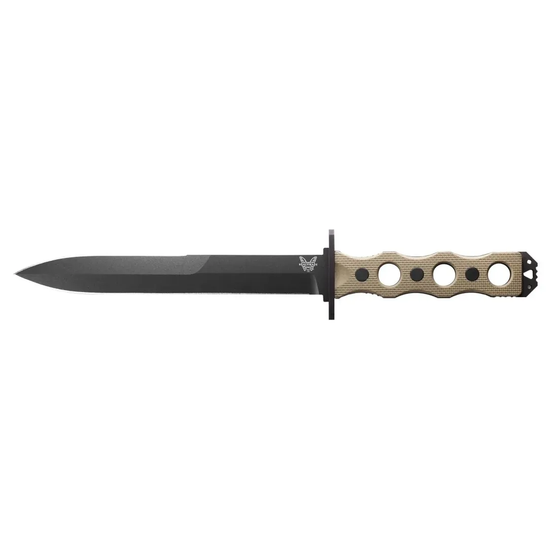 noz-benchmade-185bk-1-socp