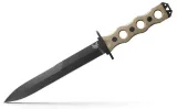 noz-benchmade-185bk-1-socp-stan-nowy