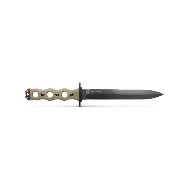 noz-benchmade-185bk-1-socp-marka-benchmade