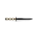 noz-benchmade-185bk-1-socp-marka-benchmade