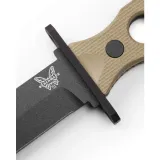 noz-benchmade-185bk-1-socp-kod-producenta-185bk-1