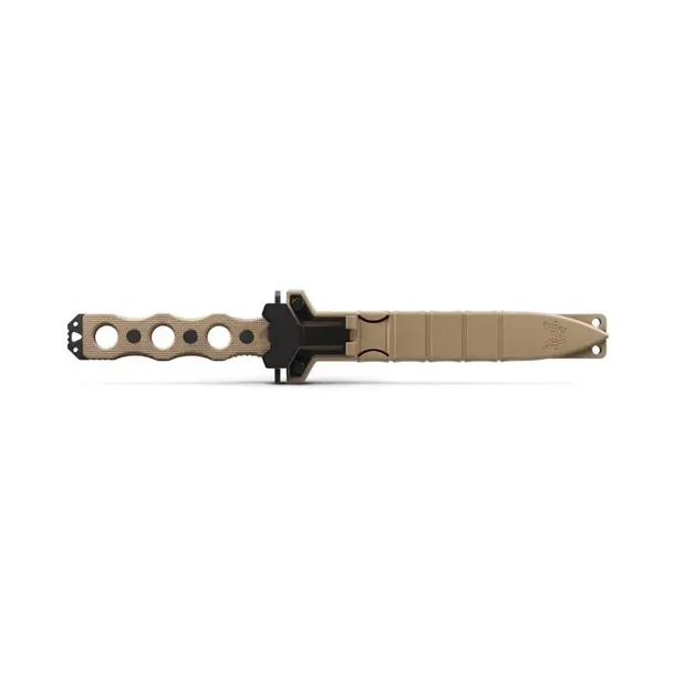 noz-benchmade-185bk-1-socp-model-socp