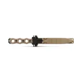 noz-benchmade-185bk-1-socp-model-socp