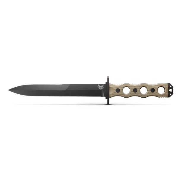 noz-benchmade-185bk-1-socp-rodzaj-noz