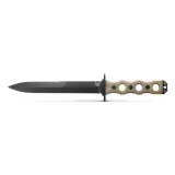 noz-benchmade-185bk-1-socp-rodzaj-noz