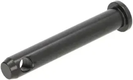 sworzen-19x105-mm-kat-1-kramp-z319105hkr