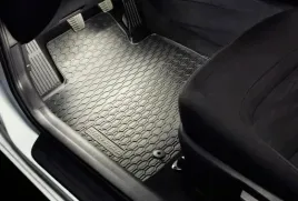 dywaniki-gumowe-vw-passat-b6-b7-oryginal-geyer