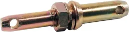 sworzen-przykrecany-ciegla-dolnego-28-22x190-mm-kat-1-2-kramp-z422285kr