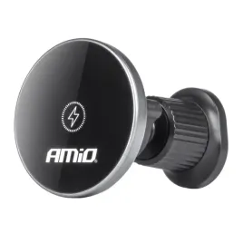 uchwyt-do-samochodu-na-telefon-z-ladowarka-indukcyjna-do-kratki-my-mag-15w