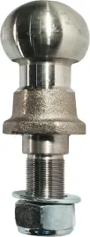 sworzen-kulowy-przykrecany-k50-26-x-63-mm-z992465