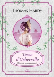 tessa-d-urberville-historia-kobiety-czystej