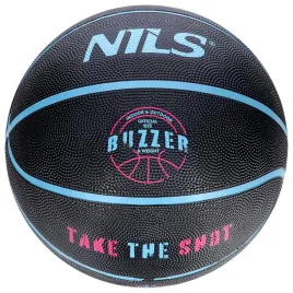 pilka-do-koszykowki-do-kosza-treningowa-meczowa-basketball-r-5-nils