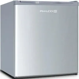 lodowka-podblatowa-jednodrzwiowa-philco-psb-401ex-mini-bar-41l-srebrna