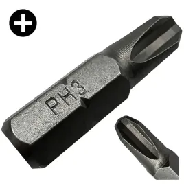 bit-koncowka-do-wkretarek-ph3-25mm-krzyzowy-phillips-cobit-1szt