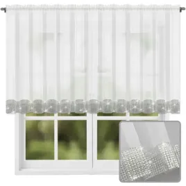 firana-400x120-woal-biala-srebrne-cyrkonie-tasma-marszczaca-glamour-l250
