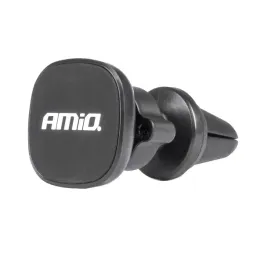 uchwyt-do-samochodu-na-telefon-kratke-magnetyczny-amio-03785