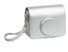 etui-pokrowiec-futeral-case-oslona-torba-do-fujifilm-fuji-instax-mini-evo