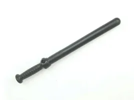 palka-szturmowa-esp-baton-pb-19-48