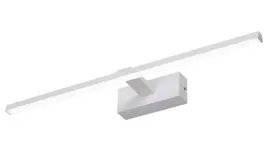 kinkiet-lazienkowy-nad-lustro-led-bialy-nowoczesny-podluzny-45-cm-rabalux