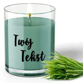 swieca-zapachowa-personalizowana-etykieta-z-twoim-tekstem-swieza-trawa-20-h