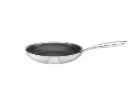 patelnia-z-powloka-qualum-ceramic-futuro-24cm-ambition