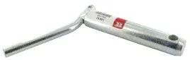 sworzen-z-uchwytem-25-x-123-mm-z525123kr