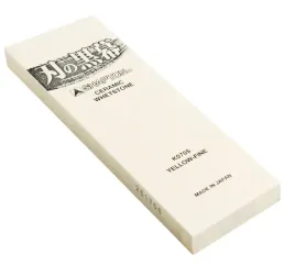 shapton-kuromaku-japonski-kamien-ceramiczny-12000