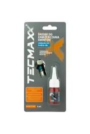 klej-do-gwintow-6ml-niebieski-sredni-techmaxx