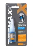 klej-do-gwintow-6ml-niebieski-sredni-techmaxx-numer-katalogowy-producenta-14-033