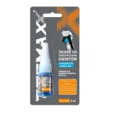 klej-do-gwintow-6ml-niebieski-sredni-techmaxx-waga-z-opakowaniem-1-kg