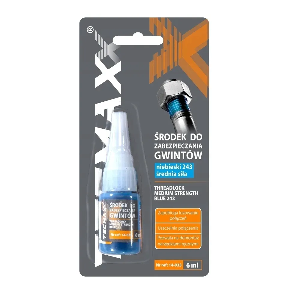 klej-do-gwintow-6ml-niebieski-sredni-techmaxx