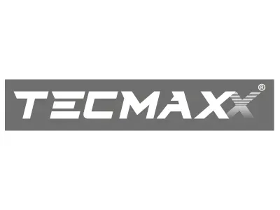klej-do-gwintow-6ml-niebieski-sredni-techmaxx-typ-kontaktowe