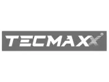 klej-do-gwintow-6ml-niebieski-sredni-techmaxx-typ-kontaktowe