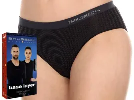 figi-damskie-3d-potowki-brubeck-hi10110-r-l