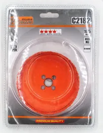 otwornica-bimetalowa-hss-105mm-richmann-c2182