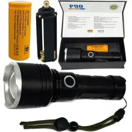 latarka-taktyczna-led-mocna-na-akumulator-usb-alu