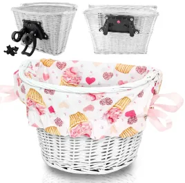 koszyk-wiklinowy-na-rower-zakupy-odpinany-wklad