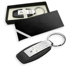 brelok-metal-skora-audi-a3-a8-q7-inne-grawer-jg1