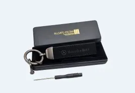 brelok-skora-mercedes-benz-alcantara-premium-line