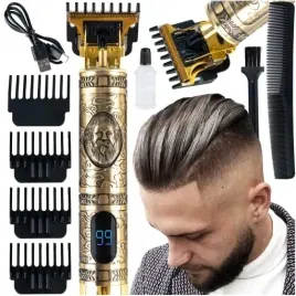 trymer-golarka-brody-zarostu-wlosow-bezprzewodowa