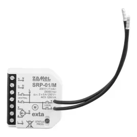 sterownik-rolet-przewodowy-srp-01-m-230v-5a-miniaturowy-zamel