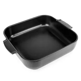 appolia-naczynie-kwadratowe-36-cm-satin-black